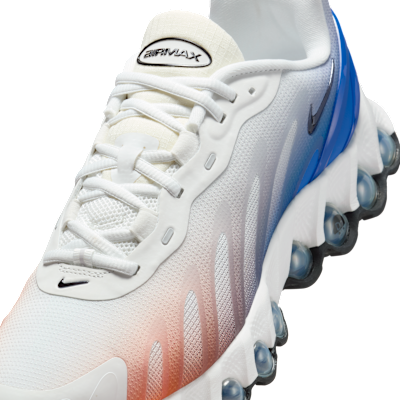 NIKE公式】ナイキ エア マックス Dn8 メンズシューズ.オンラインストア